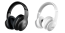JBL Everest Elite 700 Belaidės ausinės