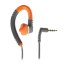 JBL Explore™ Talk Už ausies dedamos belaidės sportinės ausinės