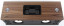 JBL Authentic L16 Lentyninė kolonėlė 300w 2 juostų