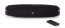 JBL Boost TV Kompaktiškas Soundbaras Dolby® SoundShift™ 