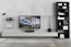 JBL Boost TV Kompaktiškas Soundbaras Dolby® SoundShift™ 