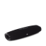 JBL Boost TV Kompaktiškas Soundbaras Dolby® SoundShift™ 