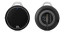 JBL Micro Wireless Belaidė nešiojama kolonėlė