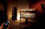 Yamaha NP-S2000 Tinklinis muzikos grotuvas