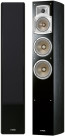 Yamaha NS-F330 Grindininės kolonėlės