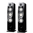 Yamaha NS-F901 kolonėlės