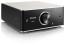 DENON  PMA-50 Stiprintuvas 50 W, 4 omų
