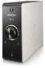 DENON  PMA-50 Stiprintuvas 50 W, 4 omų