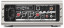 DENON  PMA-50 Stiprintuvas 50 W, 4 omų