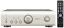 DENON PMA-1520AE Integruotas stereo stiprintuvas su „Ultra High Current“ grandine