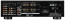 DENON PMA-1520AE Integruotas stereo stiprintuvas su „Ultra High Current“ grandine