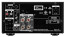 DENON AV imtuvas RCD-M40