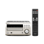 DENON AV imtuvas RCD-M40