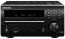 DENON AV imtuvas RCD-M40