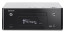 DENON RCDN-9 Stereo AV imtuvas su CD grotuvu