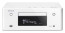 DENON RCDN-9 Stereo AV imtuvas su CD grotuvu