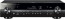 Yamaha RX-S601 Namų kino resyveris
