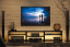 Yamha RX-S601D Namų kino resyveris