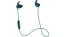 JBL Reflect Mini BT Teal Belaidės ausinės įstatomos į ausis