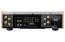 Yamaha A-S1000 Garso stiprintuvas