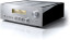 Yamaha A-S2100 Garso stiprintuvas