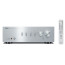 Yamaha A-S501 stereo stiprintuvas 240W dviejų zonų ir DAC