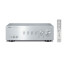 Yamaha A-S701 stereo stiprintuvas 320W   su įmontuotu skaitmeniniu keitikliu.