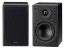 DENON SC-M39 Kolonėlės