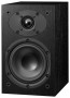 DENON SC-M39 Kolonėlės