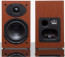 DENON SC-M39 Kolonėlės