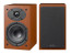 DENON SC-M39 Kolonėlės