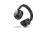 JBL Synchros S400BT  Belaidės ausinės