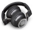 JBL Synchros S400BT  Belaidės ausinės