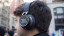 JBL Synchros S400BT  Belaidės ausinės