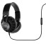 JBL Synchros S700 Garsą izoliuojančios ausinės