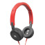 JBL T300A  Lengvos ausinės