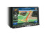 ALPINE X800D-U  Navigacijos sistema