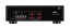 YAMAHA A-S201 Integruotas stereo stiprintuvas
