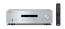 YAMAHA A-S201 Integruotas stereo stiprintuvas