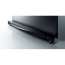 Yamaha YAS-152 Soundbar