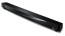 Yamaha YAS-152 Soundbar