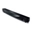 Yamaha YAS-93 Soundbar