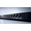 Yamaha YSP-1600 Soundbar