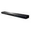 Yamaha YSP-1600 Soundbar