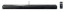 Yamaha YSP-1600 Soundbar