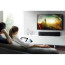 Yamaha YSP-5600 Soundbar