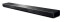 Yamaha YSP-5600 Soundbar