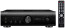 DENON PMA-1520AE Integruotas stereo stiprintuvas su „Ultra High Current“ grandine