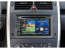 ALPINE INE-W925R Navigacijos sistema
