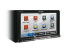 ALPINE INE-W977BT Navigacijos sistema